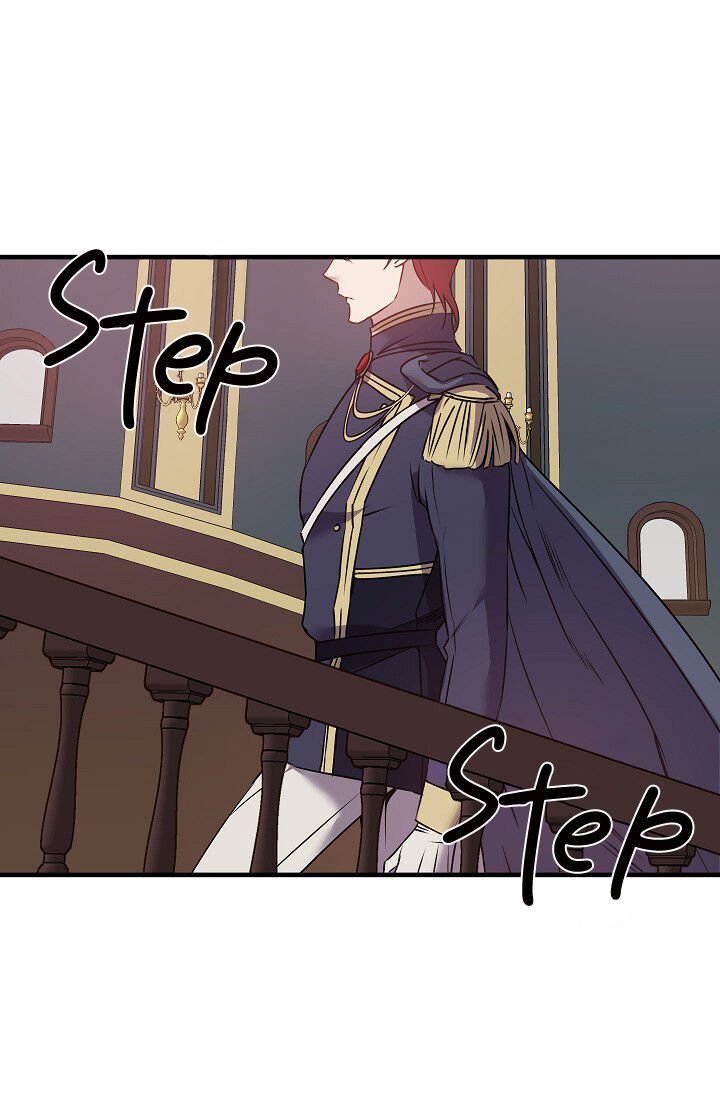 Page 37 of Chapter 32