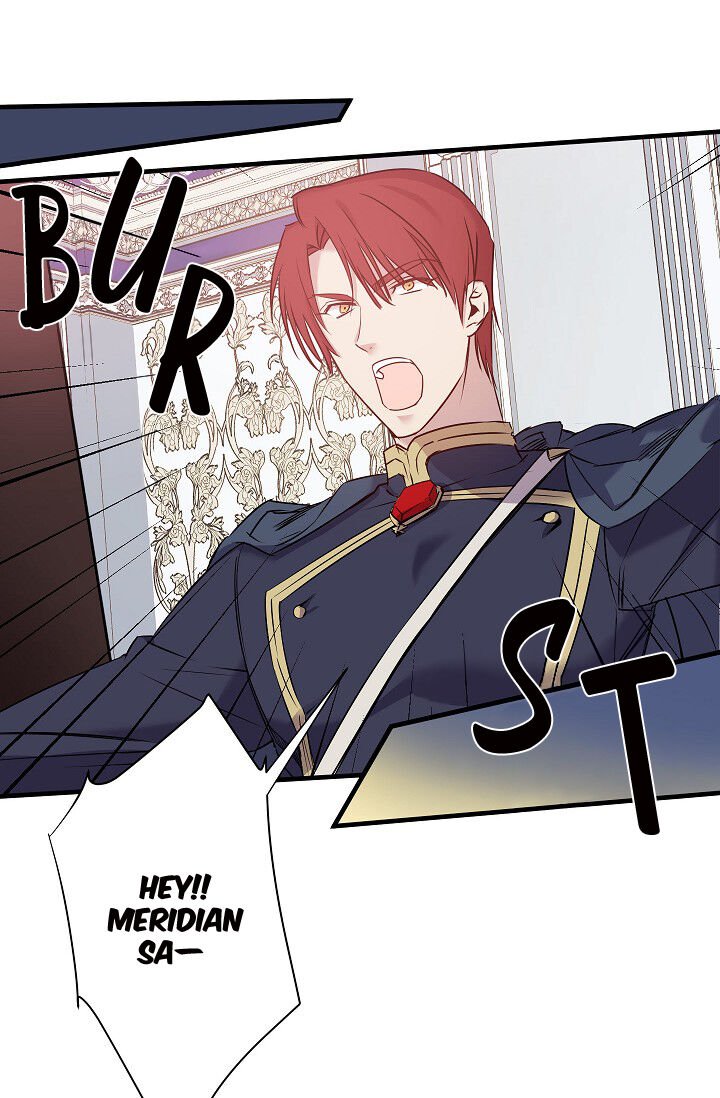 Page 38 of Chapter 32