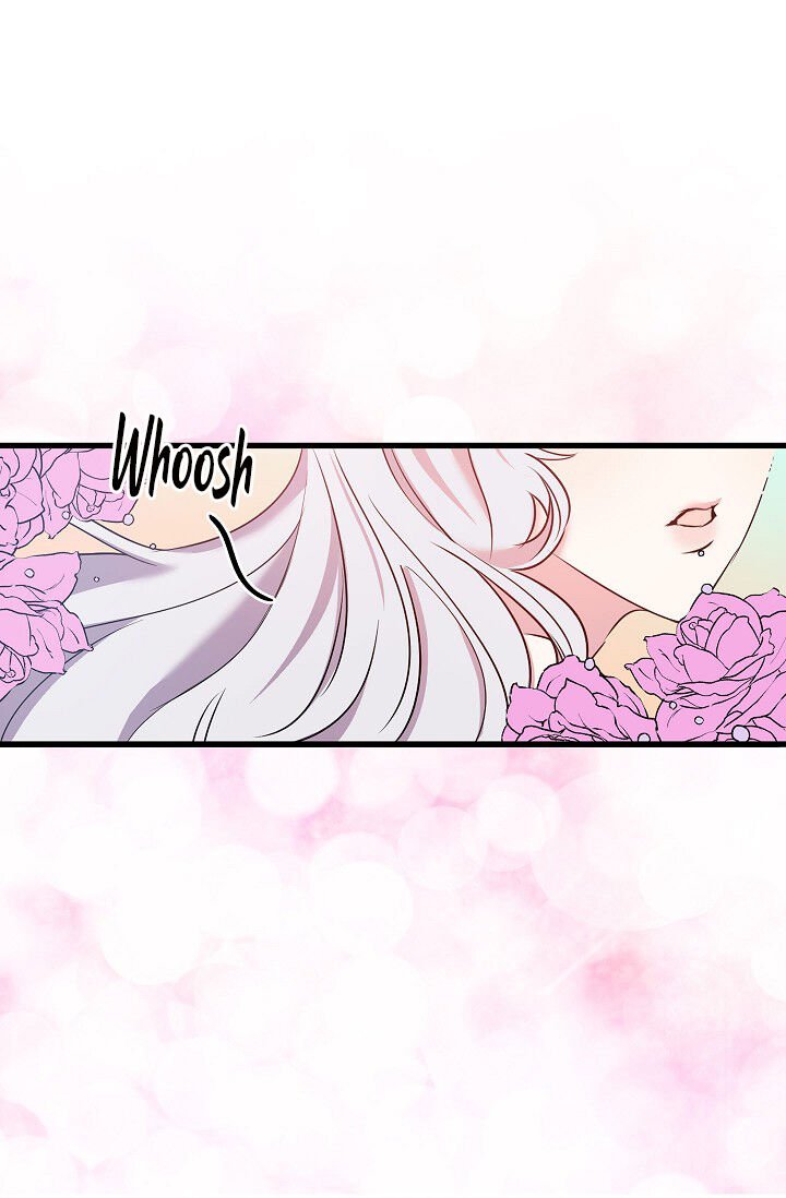 Page 39 of Chapter 32
