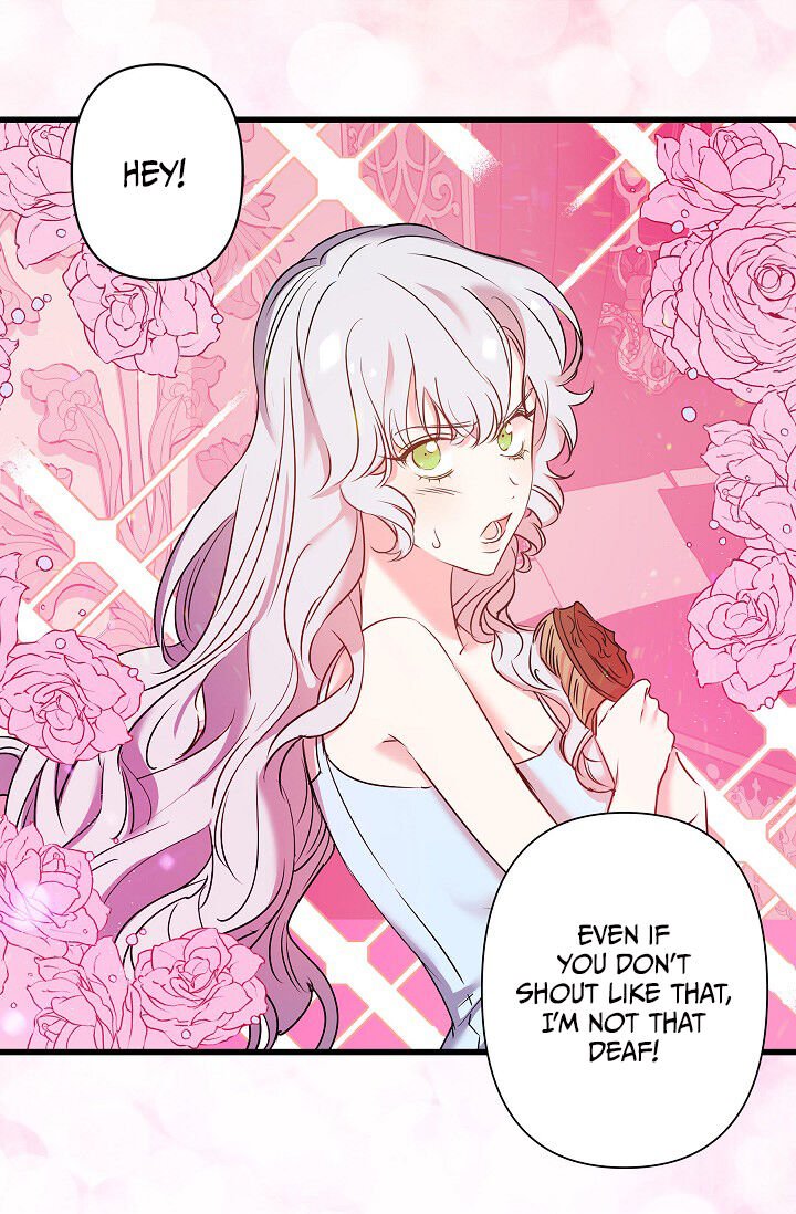 Page 40 of Chapter 32