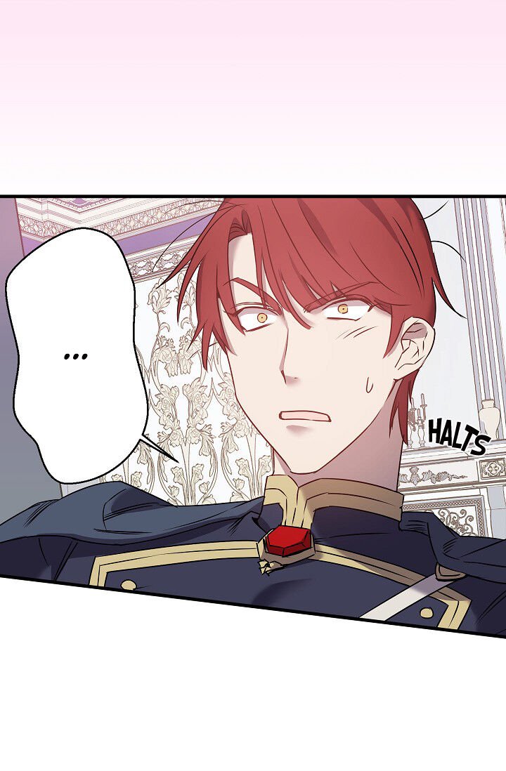 Page 41 of Chapter 32
