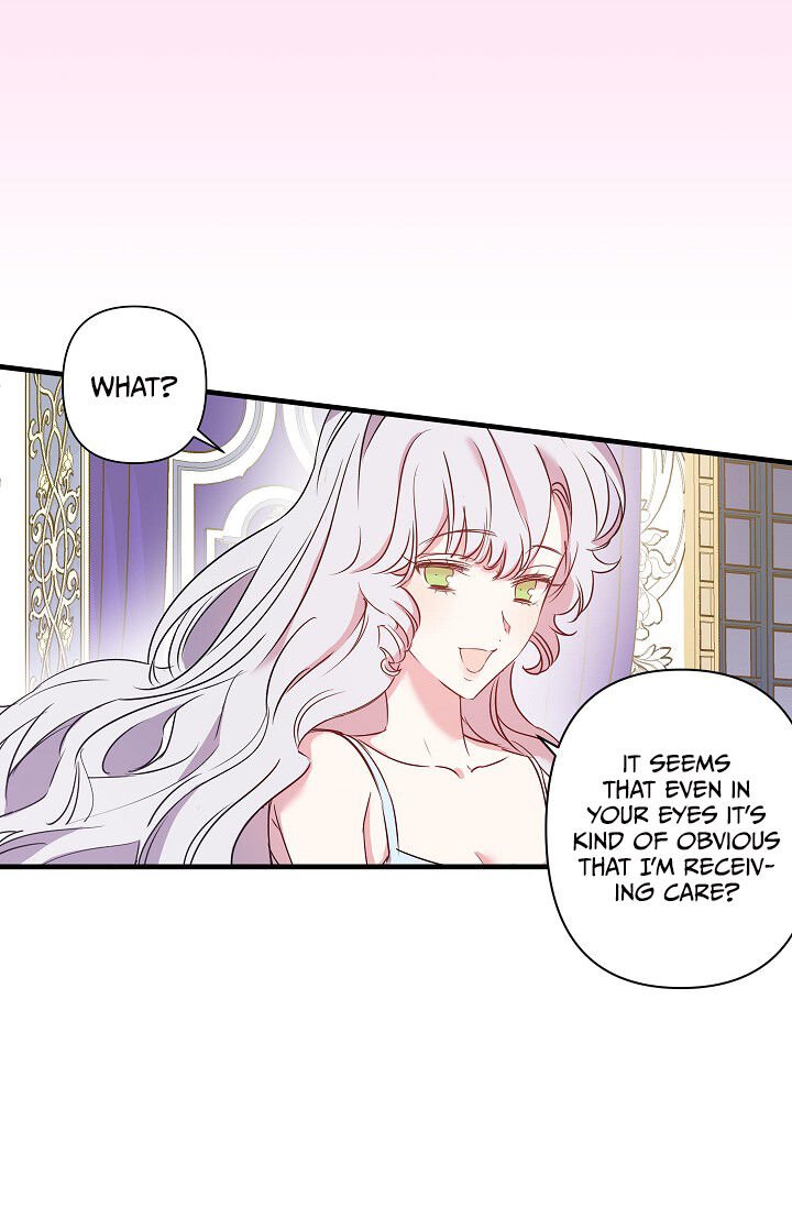 Page 42 of Chapter 32