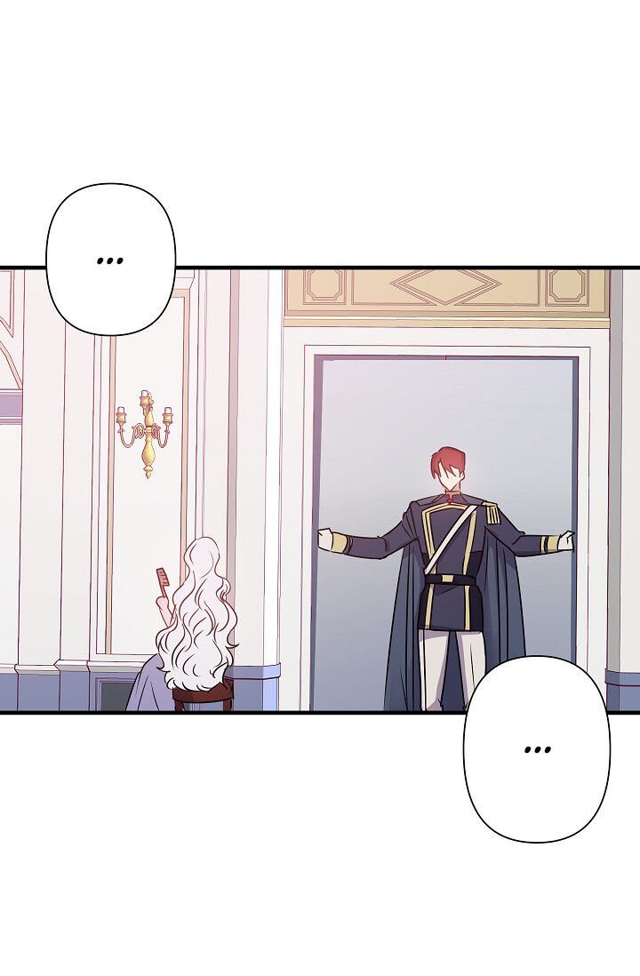 Page 43 of Chapter 32