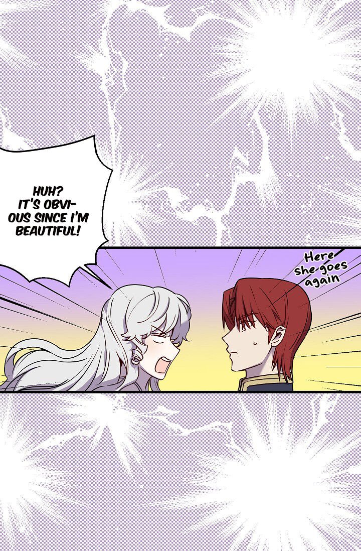 Page 45 of Chapter 32