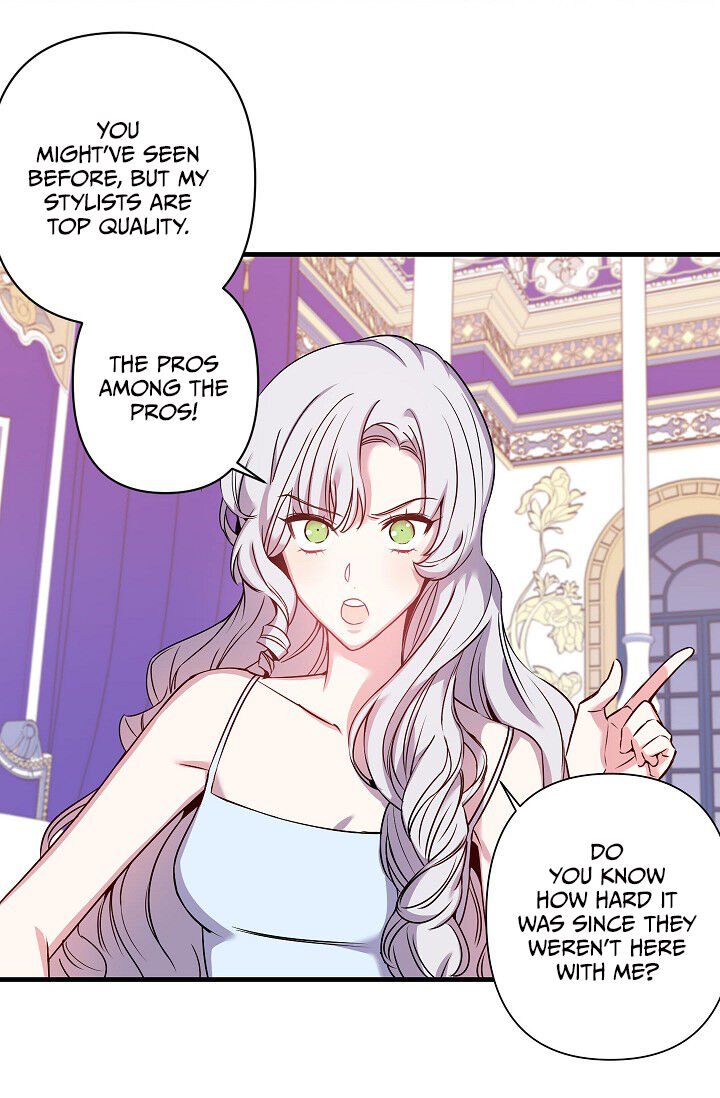 Page 46 of Chapter 32