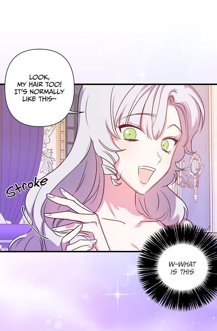 Page 47 of Chapter 32