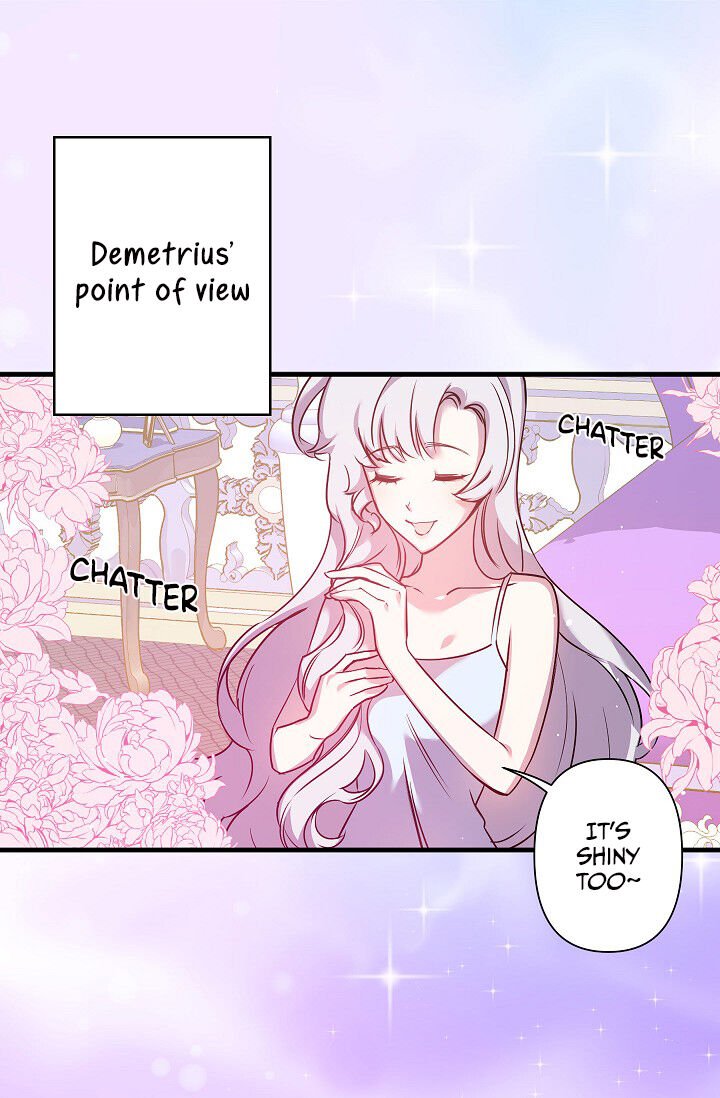 Page 48 of Chapter 32
