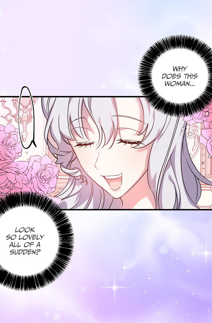 Page 49 of Chapter 32
