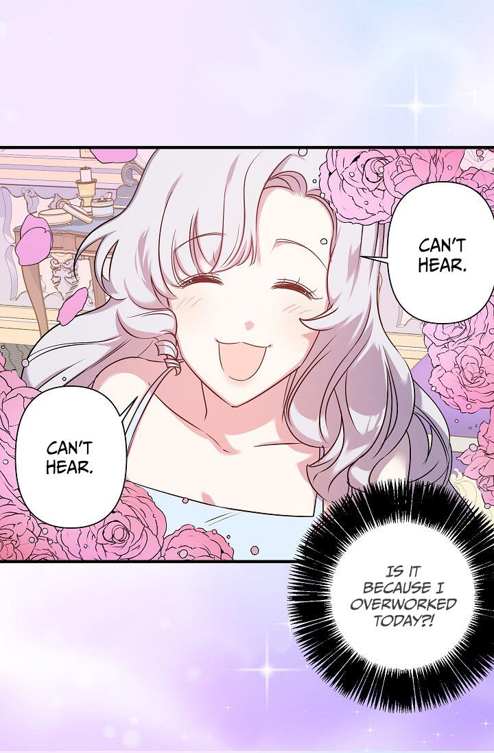 Page 50 of Chapter 32