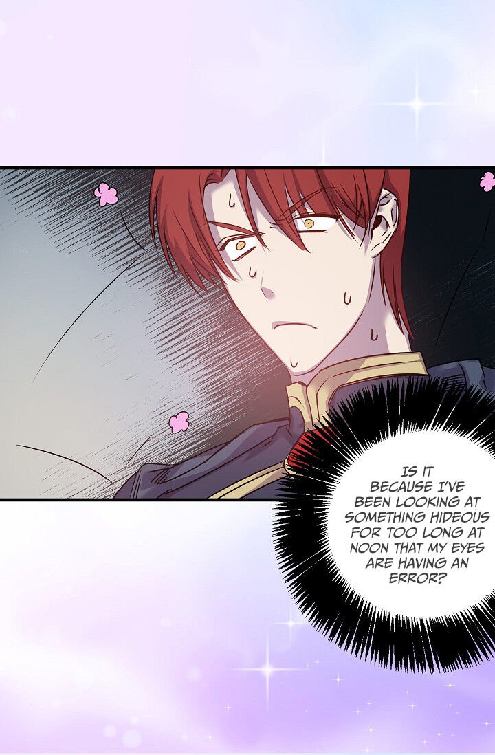 Page 51 of Chapter 32