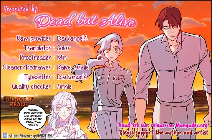 Page 55 of Chapter 32
