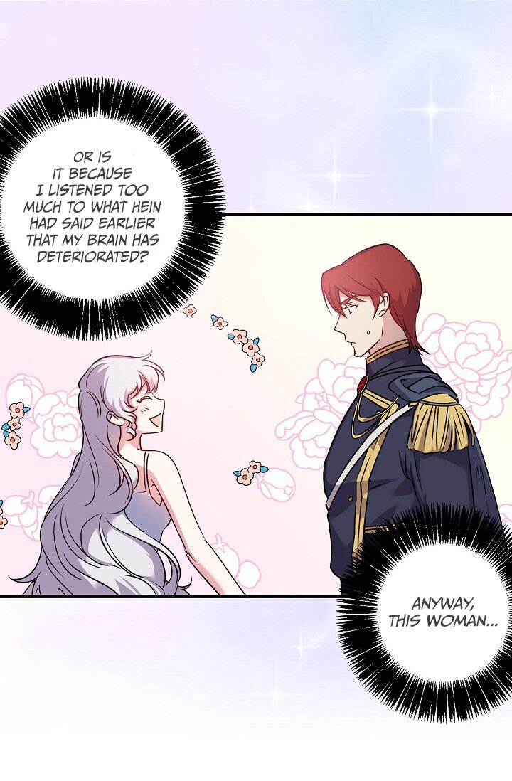 Page 2 of Chapter 33