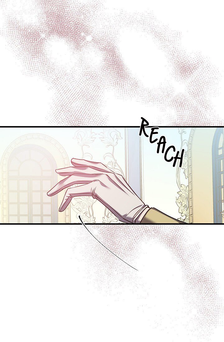 Page 5 of Chapter 33