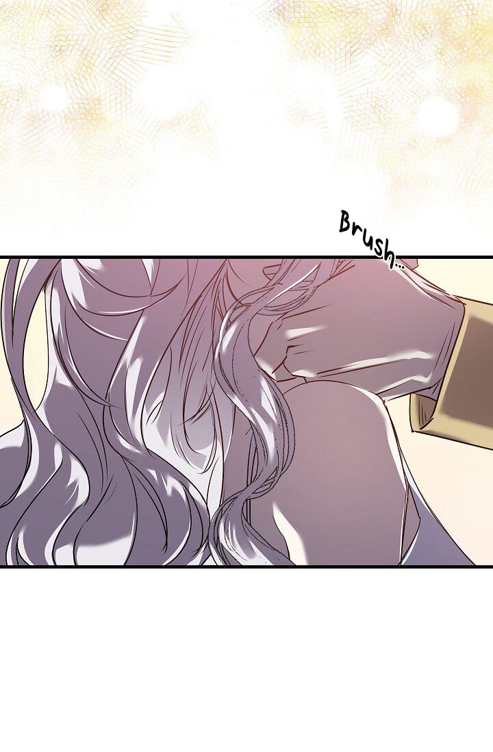 Page 10 of Chapter 33