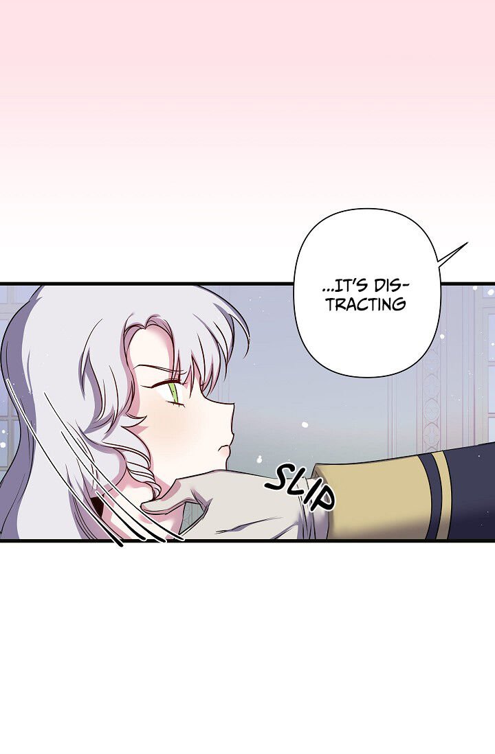 Page 15 of Chapter 33