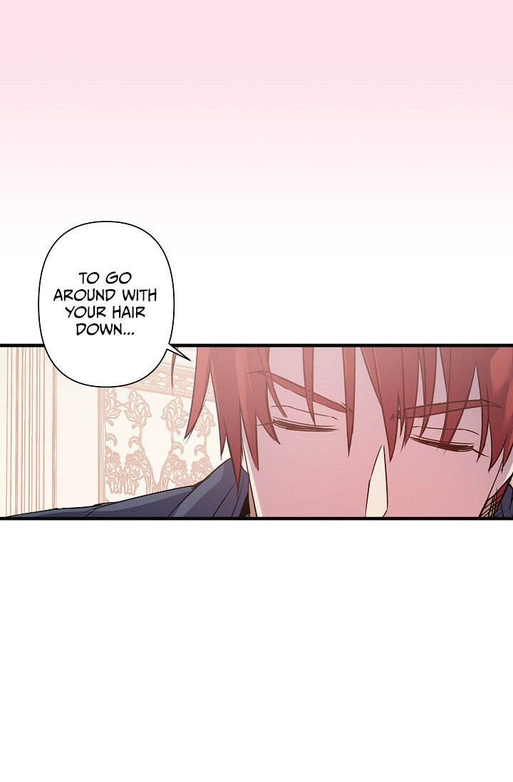 Page 16 of Chapter 33