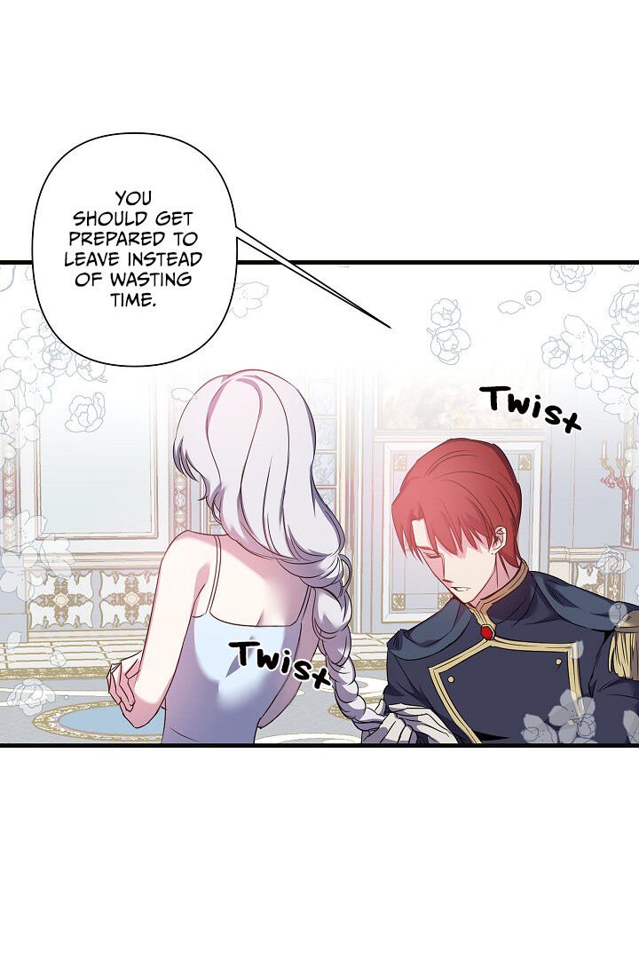Page 19 of Chapter 33