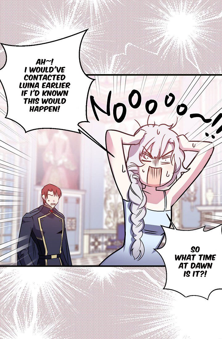 Page 23 of Chapter 33