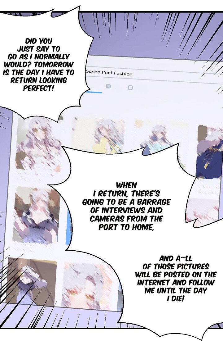 Page 27 of Chapter 33