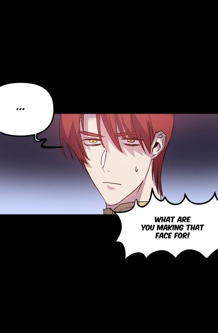 Page 29 of Chapter 33