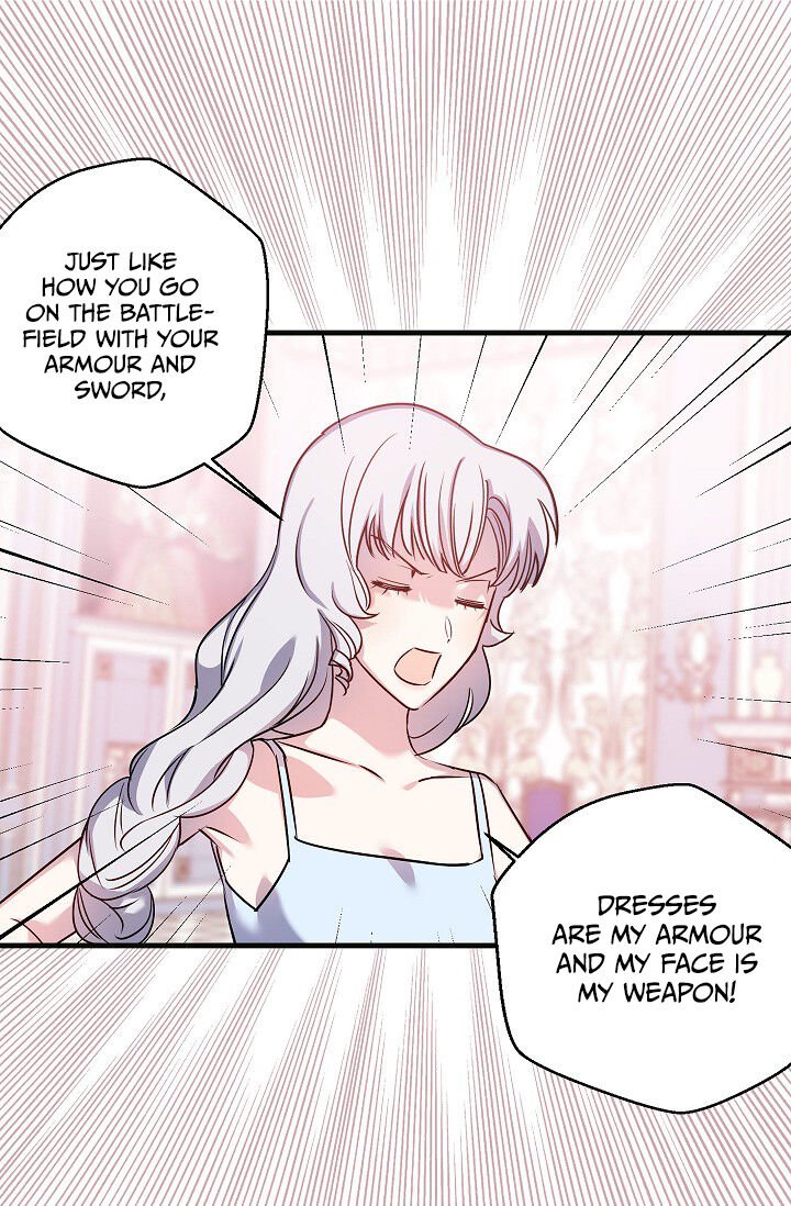 Page 30 of Chapter 33