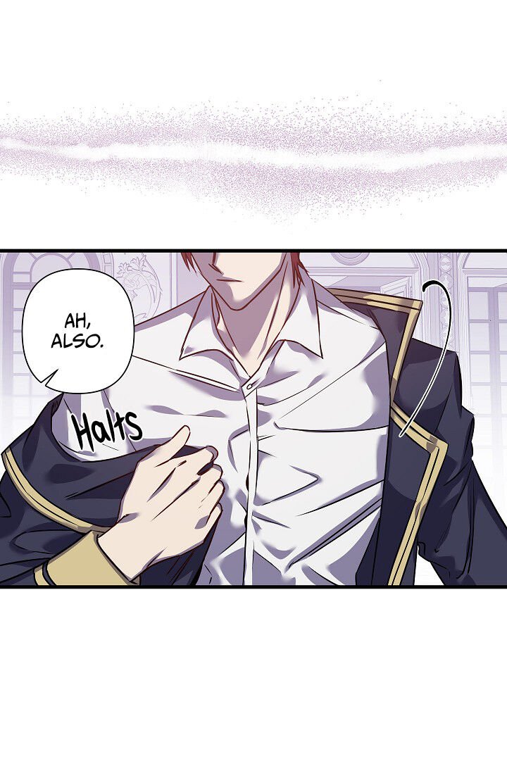 Page 37 of Chapter 33