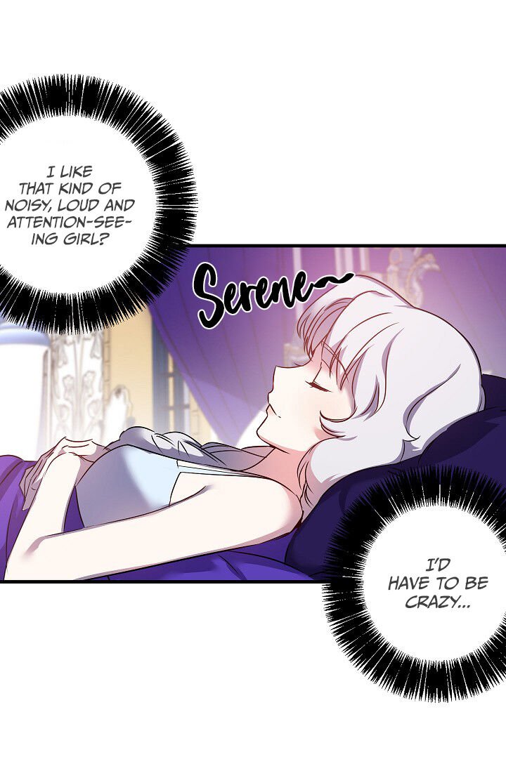 Page 41 of Chapter 33