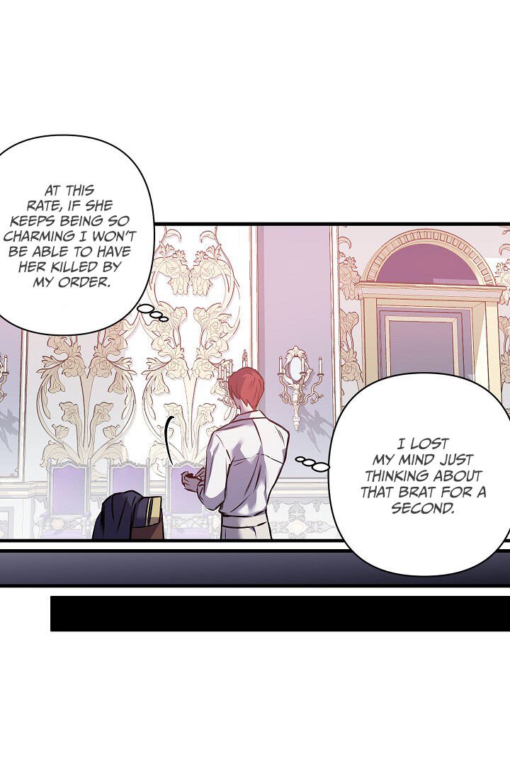 Page 42 of Chapter 33