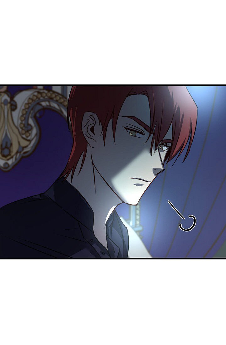 Page 51 of Chapter 33