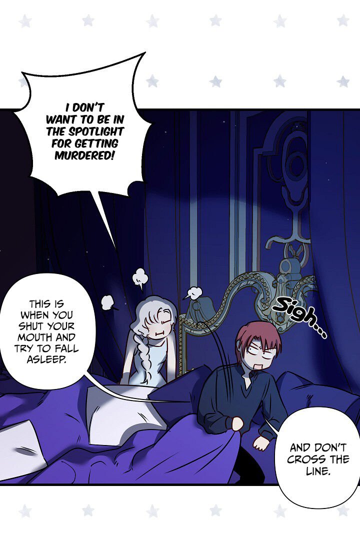 Page 53 of Chapter 33