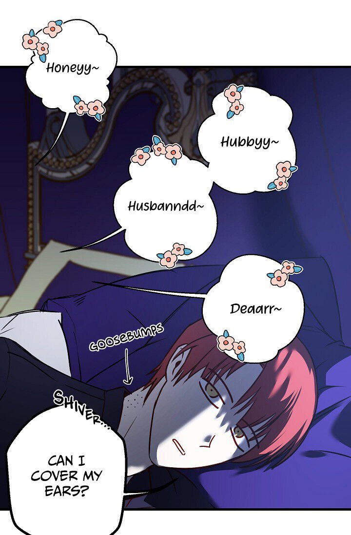 Page 5 of Chapter 34
