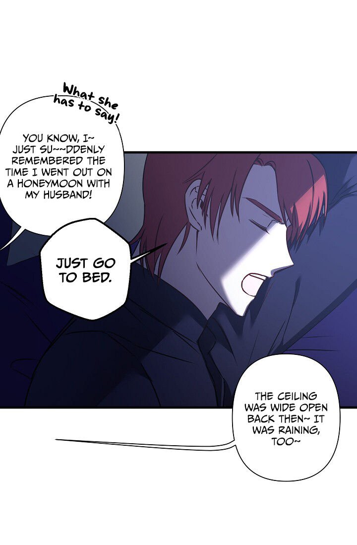 Page 7 of Chapter 34