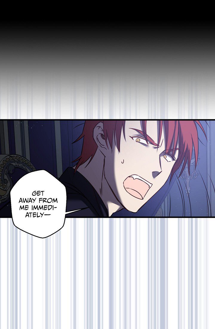 Page 12 of Chapter 34