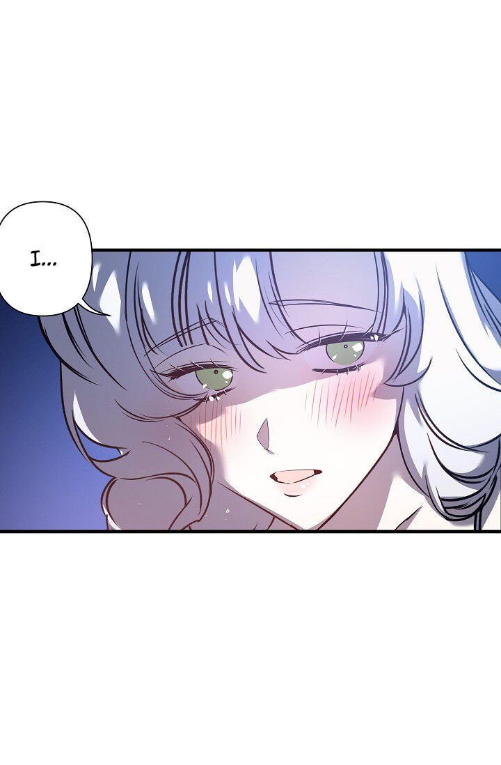 Page 15 of Chapter 34