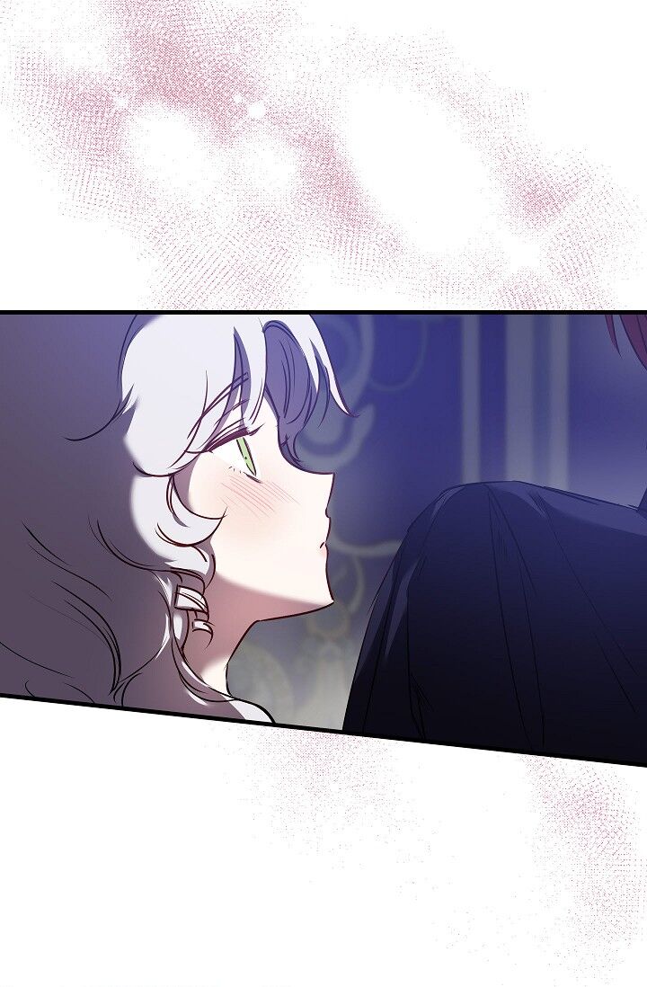Page 17 of Chapter 34