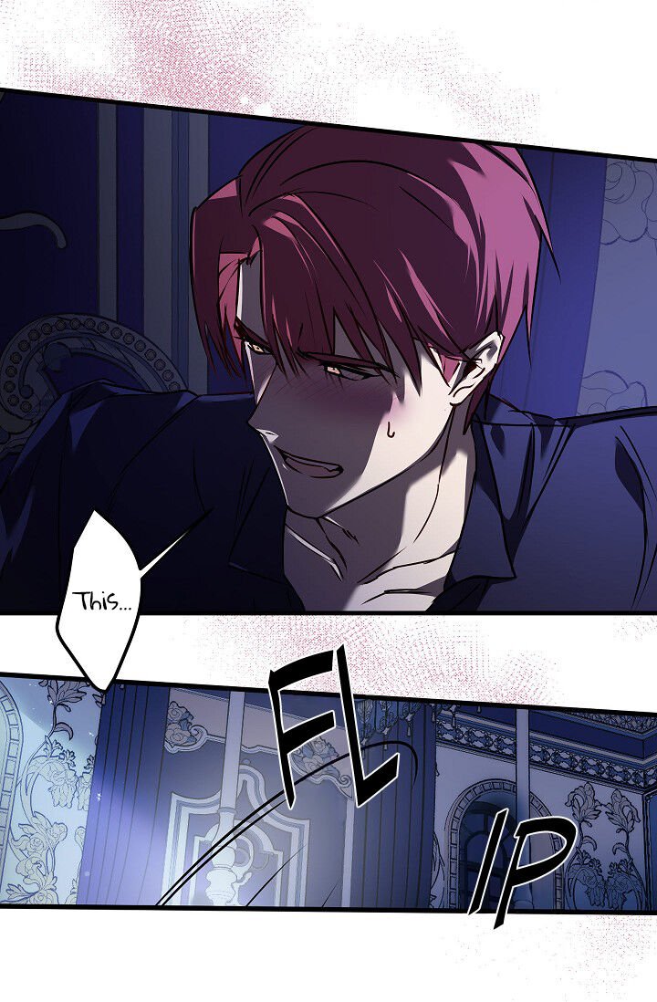 Page 18 of Chapter 34