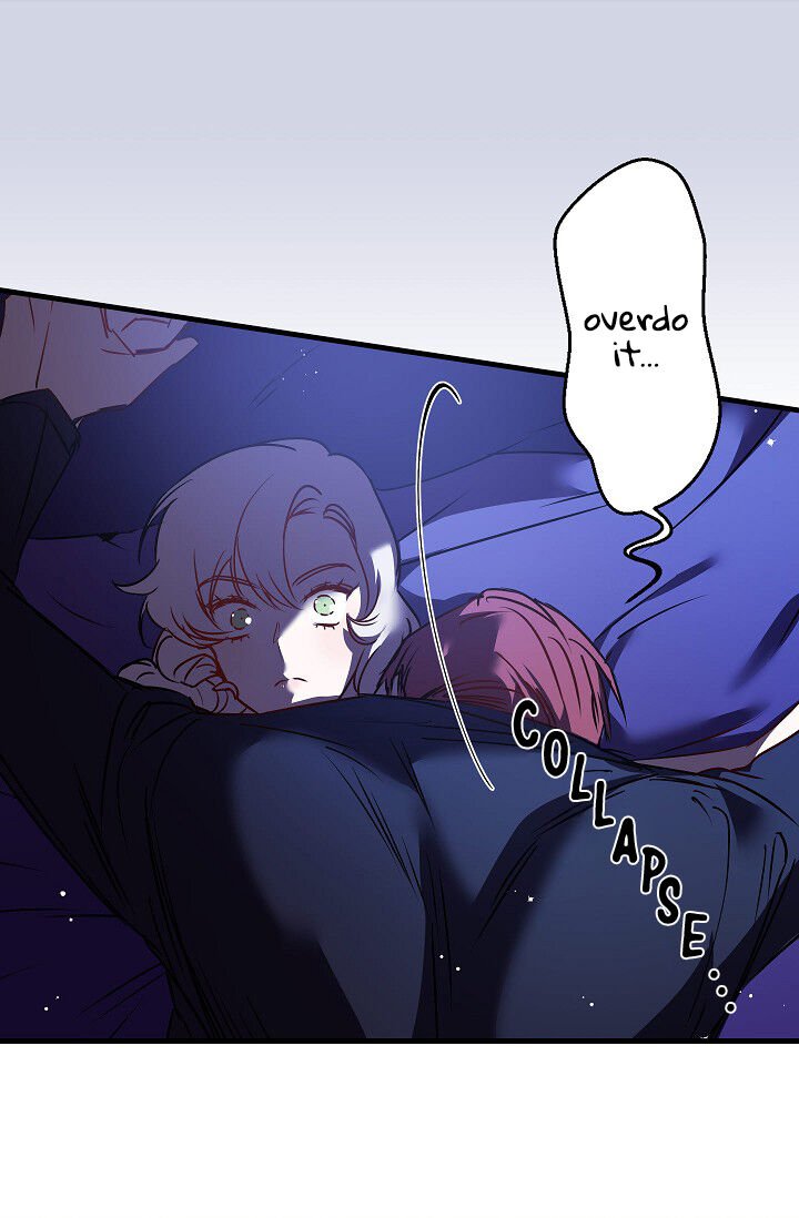 Page 21 of Chapter 34