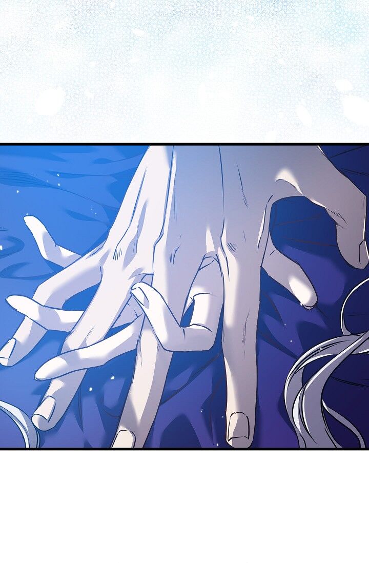 Page 26 of Chapter 34