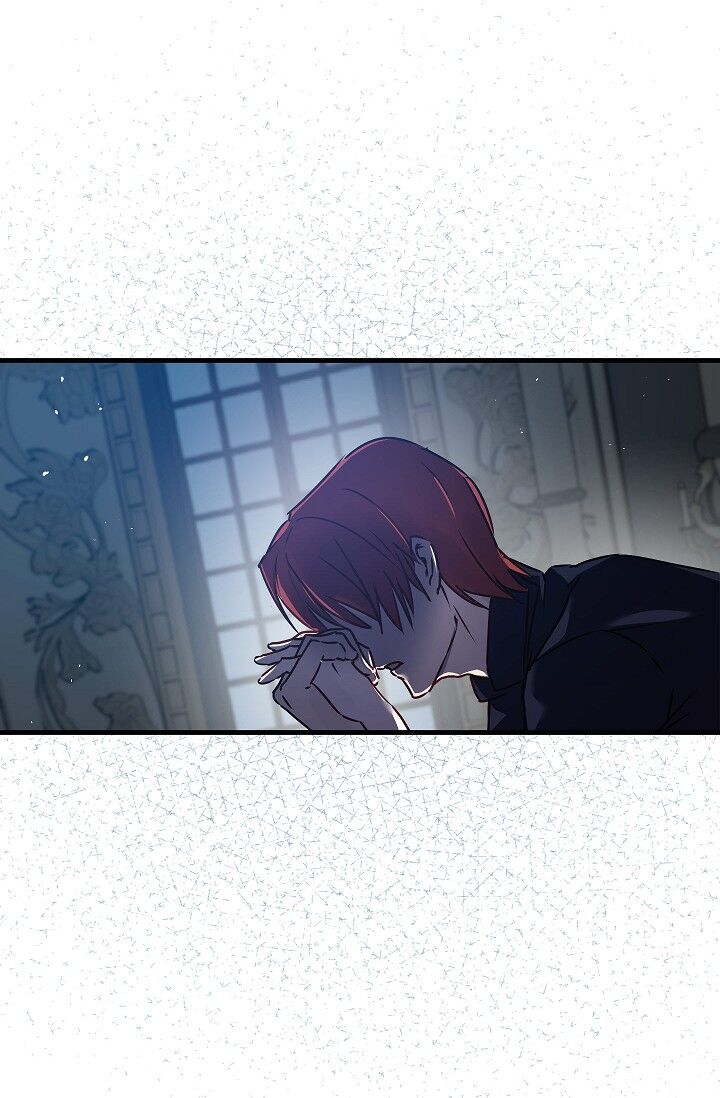 Page 27 of Chapter 34