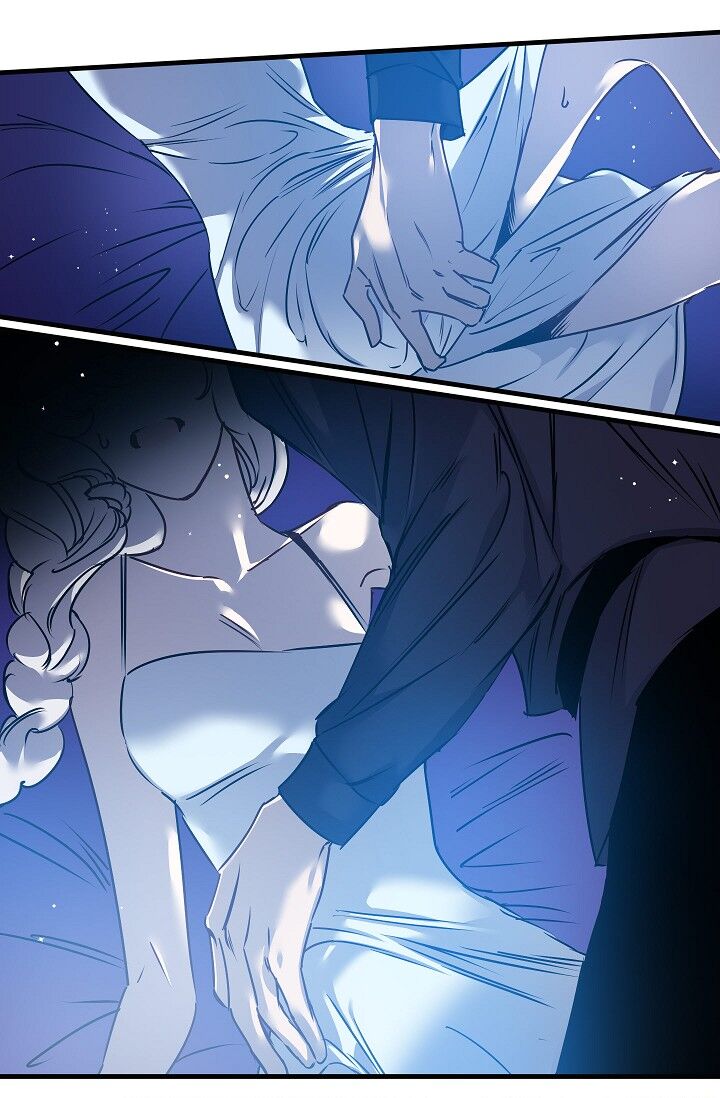 Page 30 of Chapter 34