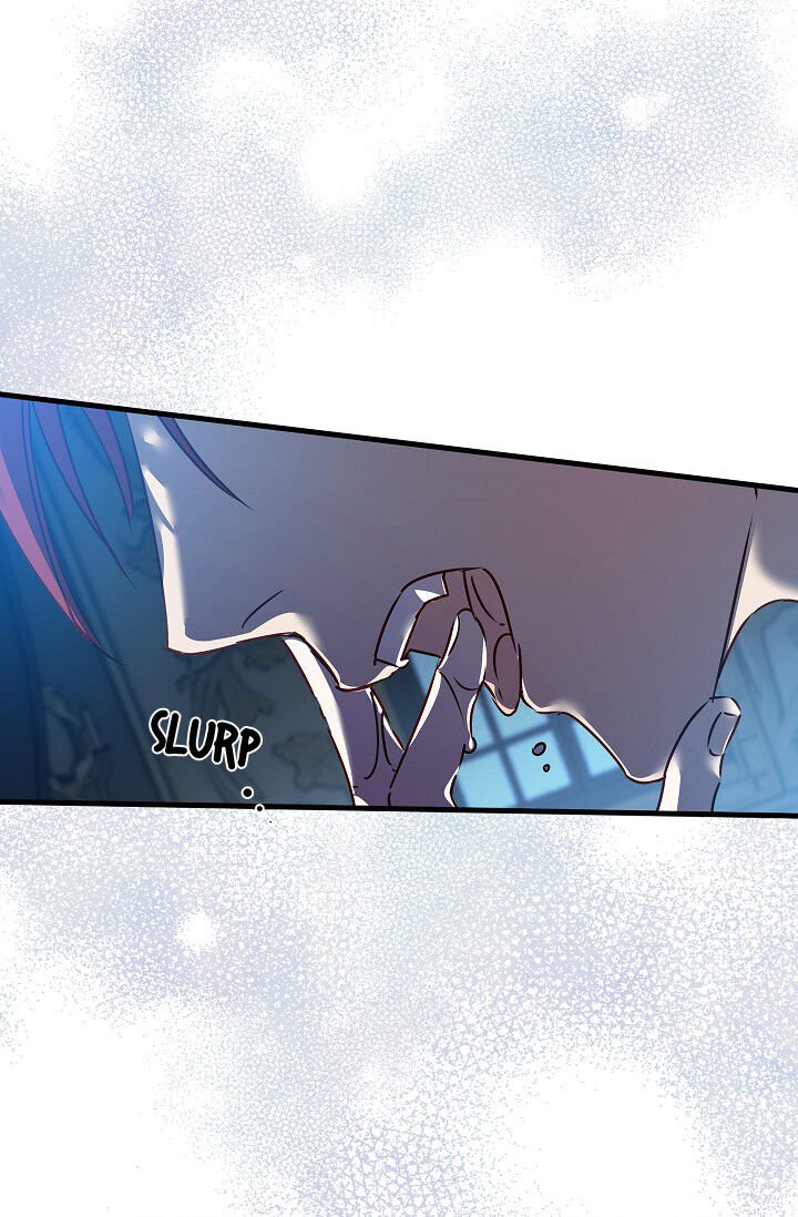Page 32 of Chapter 34