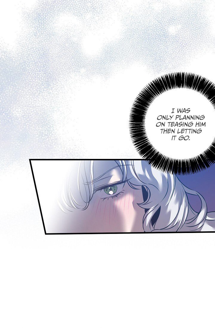 Page 34 of Chapter 34