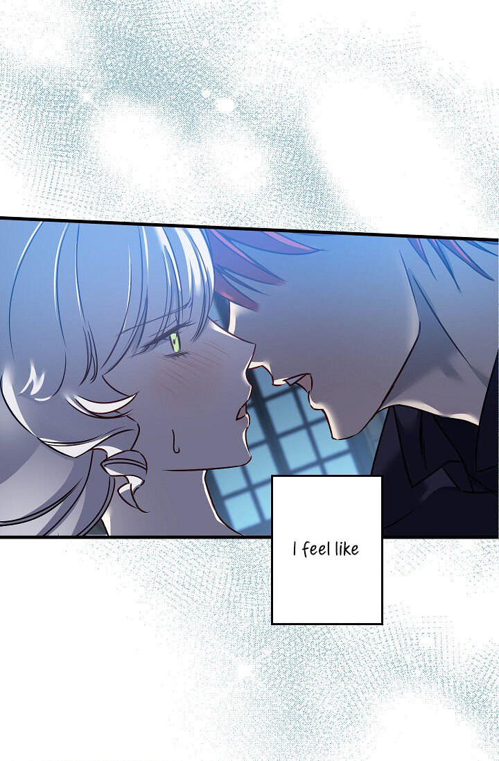 Page 36 of Chapter 34