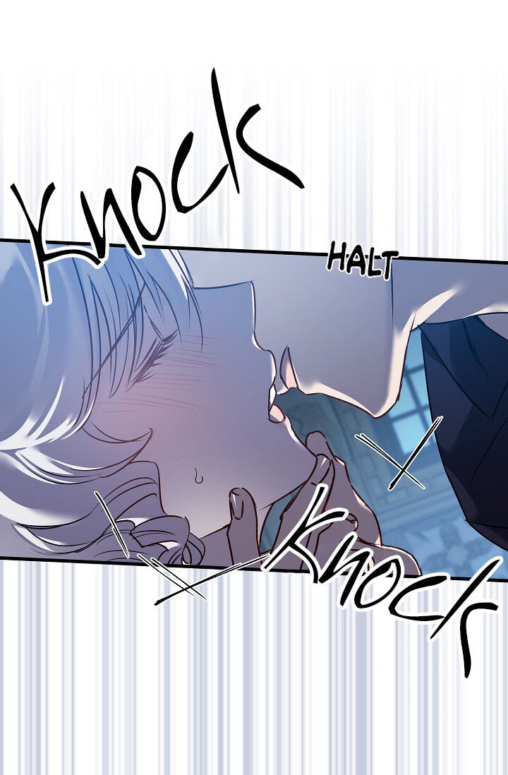 Page 38 of Chapter 34