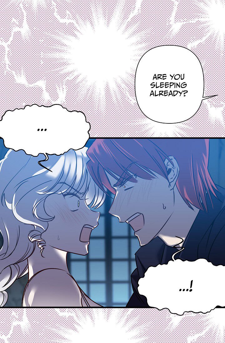 Page 41 of Chapter 34