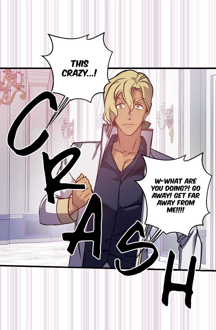 Page 42 of Chapter 34