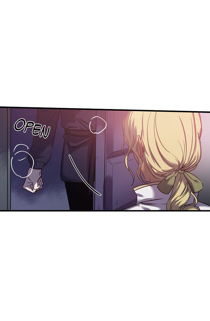 Page 43 of Chapter 34
