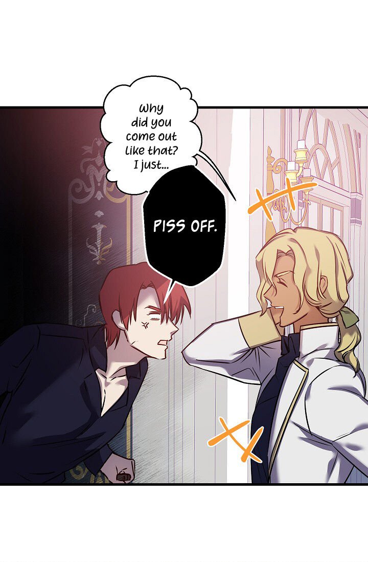 Page 44 of Chapter 34
