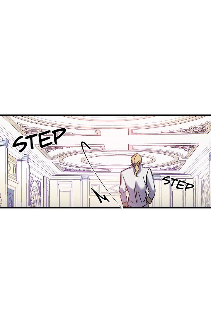 Page 50 of Chapter 34