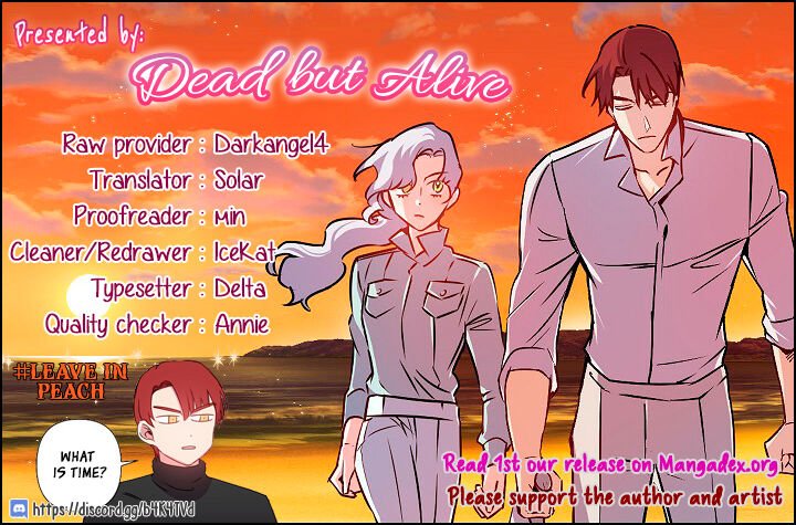 Page 53 of Chapter 34
